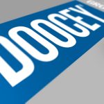 Doocey Traffic Management