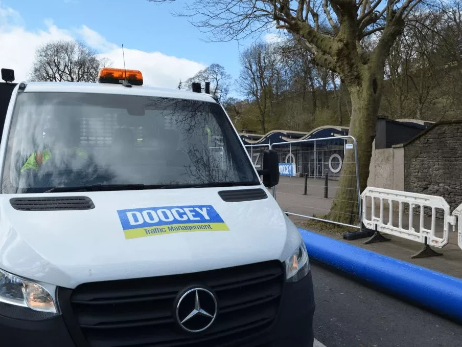 DTM-Vehicle-1